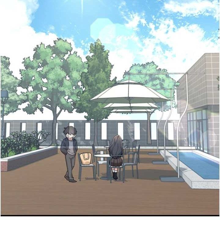 飞机杯女神连线中第27話-棉花糖味的kiss&hearts;