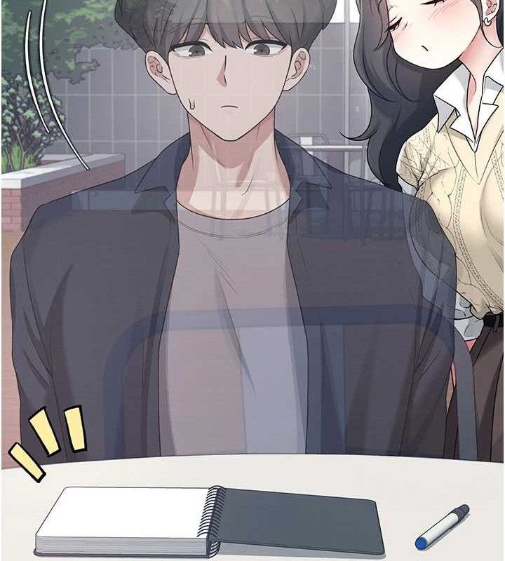 飛機盃女神連線中第27話-棉花糖味的kiss&hearts;