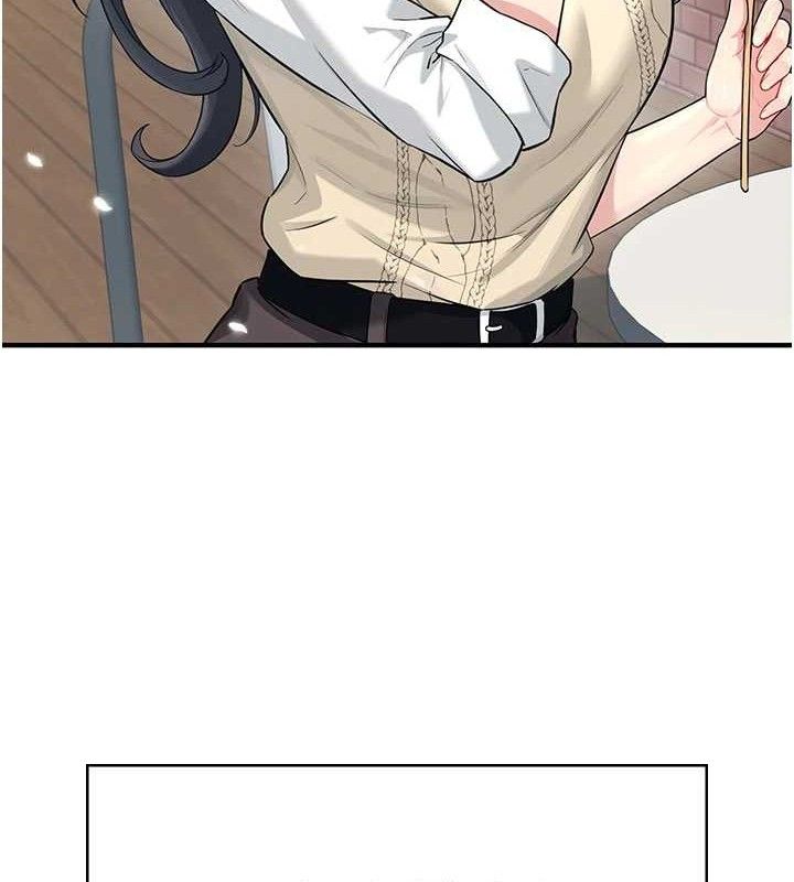 飞机杯女神连线中第27話-棉花糖味的kiss&hearts;