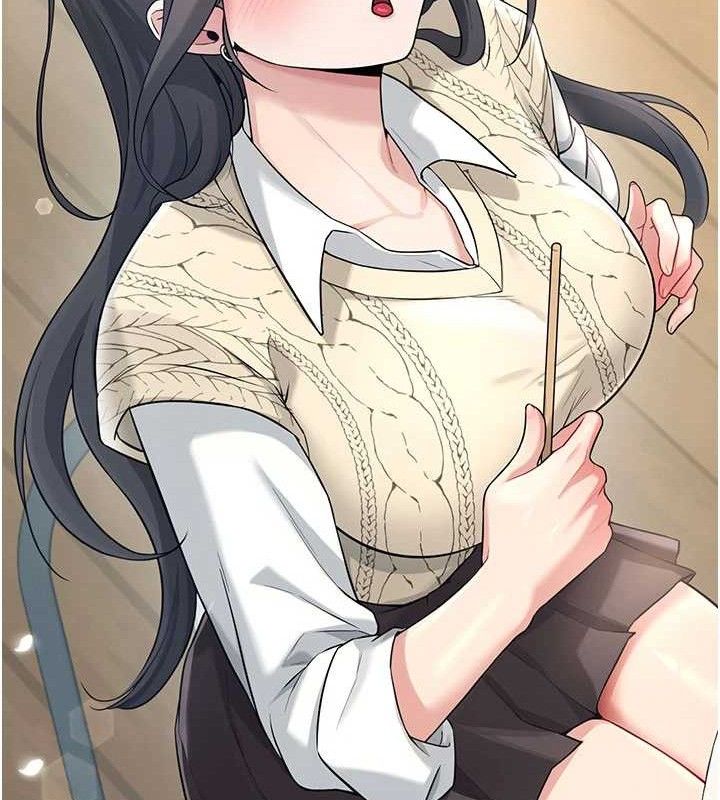 飞机杯女神连线中第27話-棉花糖味的kiss&hearts;