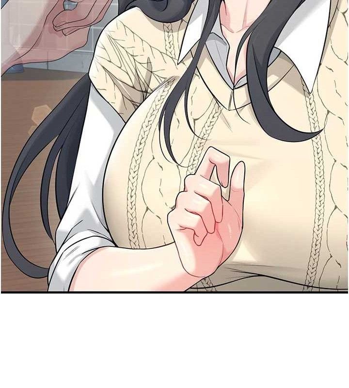 飞机杯女神连线中第27話-棉花糖味的kiss&hearts;