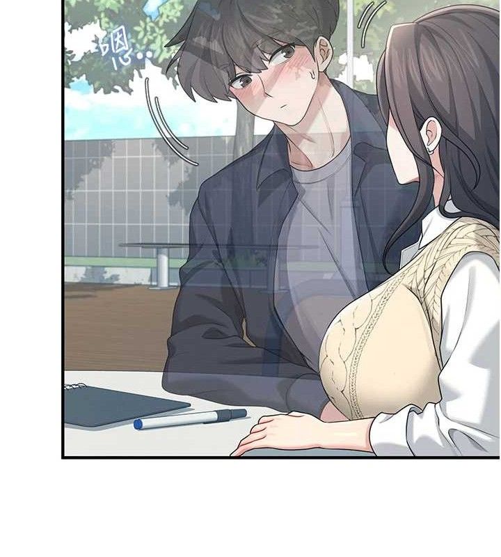 飞机杯女神连线中第27話-棉花糖味的kiss&hearts;