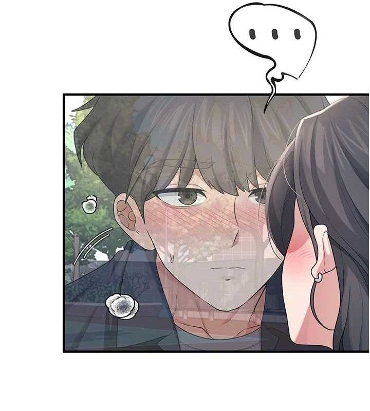 飞机杯女神连线中第27話-棉花糖味的kiss&hearts;