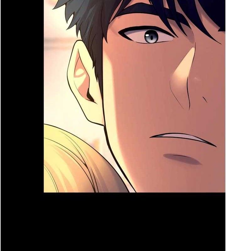 狱火重生第32話-越看下面越濕的活春宮