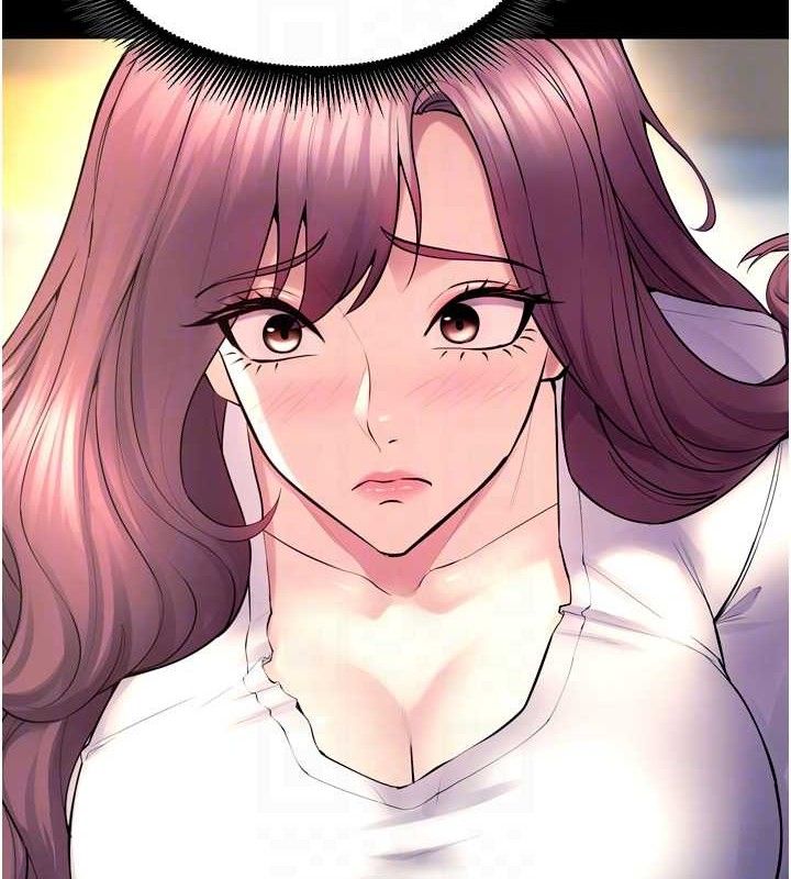 獄火重生第32話-越看下面越濕的活春宮