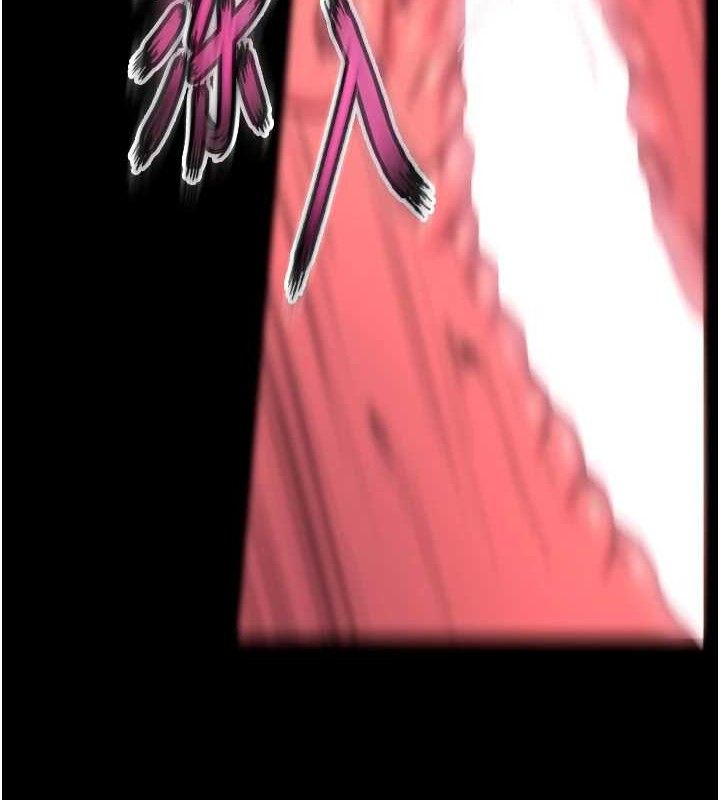 獄火重生第32話-越看下面越濕的活春宮