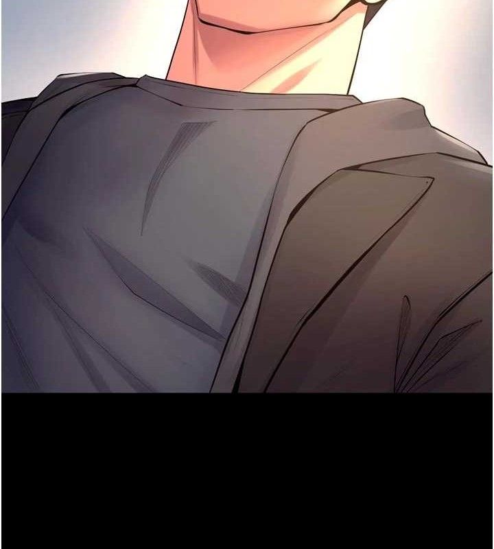 狱火重生第32話-越看下面越濕的活春宮