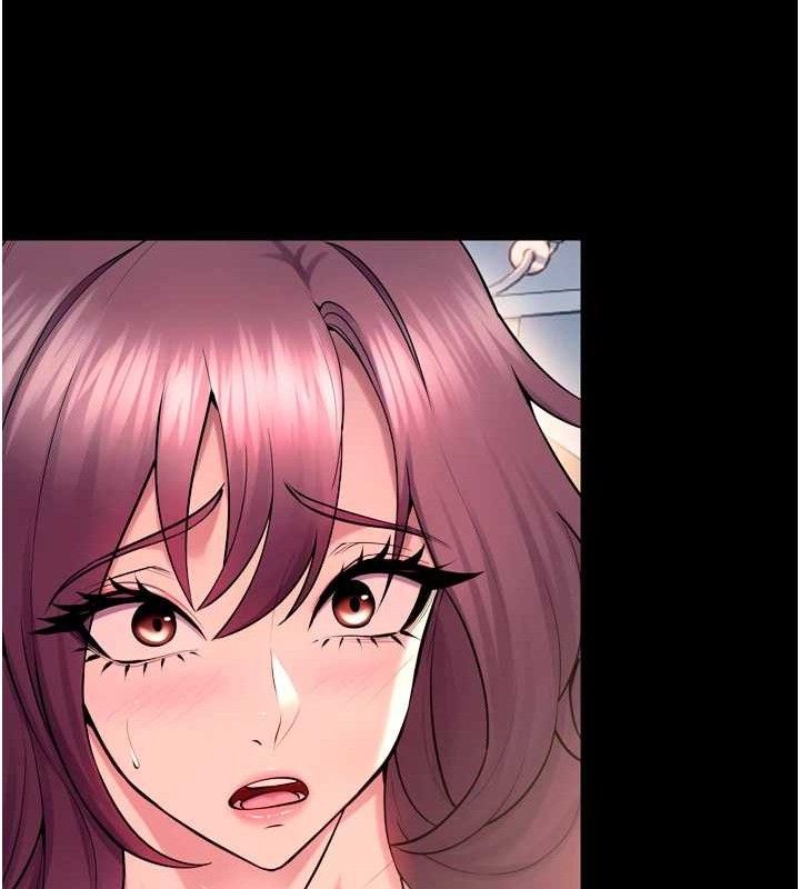 獄火重生第32話-越看下面越濕的活春宮