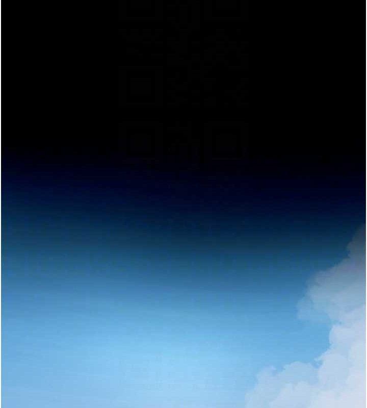 獄火重生第32話-越看下面越濕的活春宮