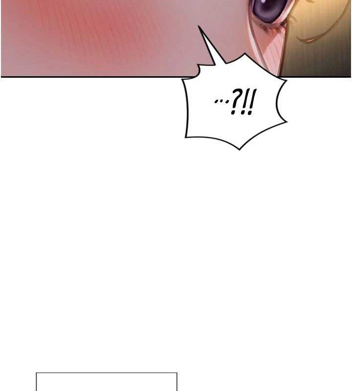 单身即纵慾第16話-忍不住要叫出來了!