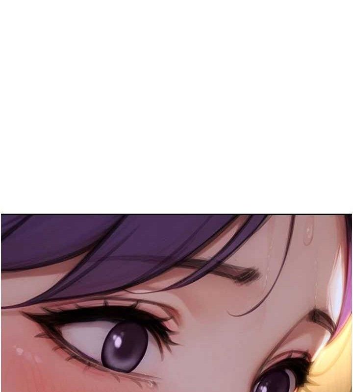 单身即纵慾第16話-忍不住要叫出來了!