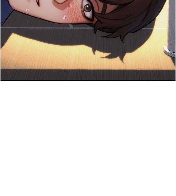 单身即纵慾第16話-忍不住要叫出來了!