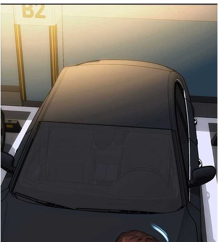 單身即縱慾第16話-忍不住要叫出來了!