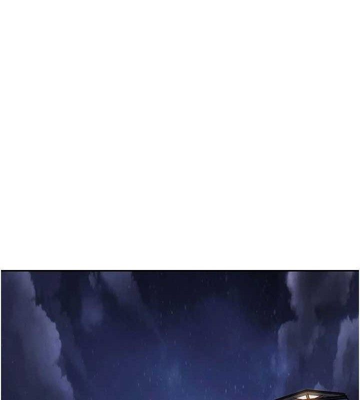 單身即縱慾第16話-忍不住要叫出來了!