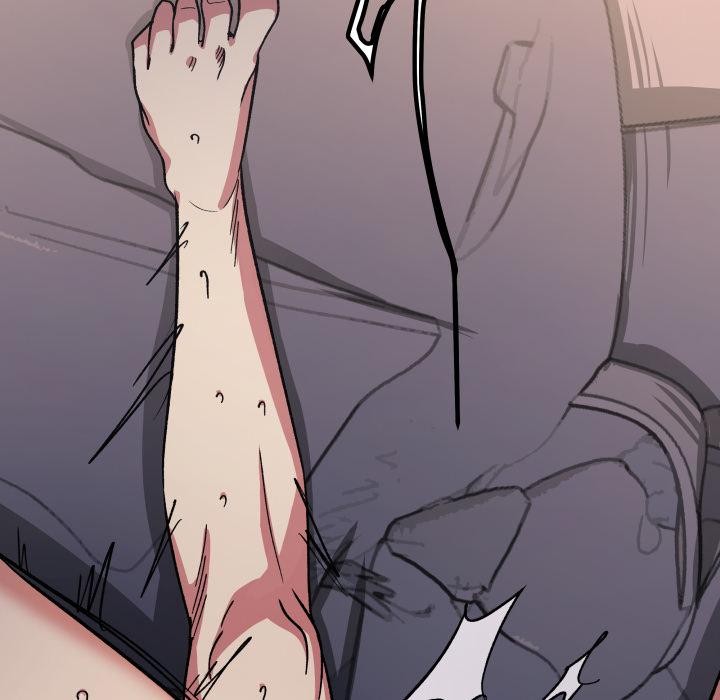 缺德邻居难相处第48話