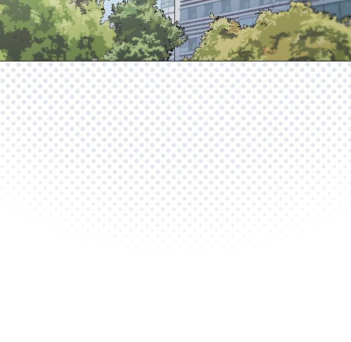 缺德邻居难相处第48話