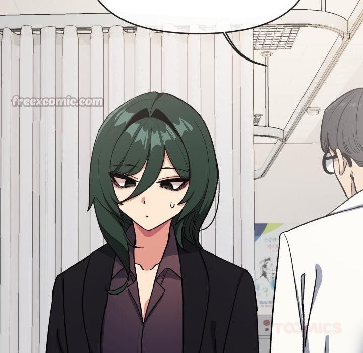 缺德邻居难相处第48話