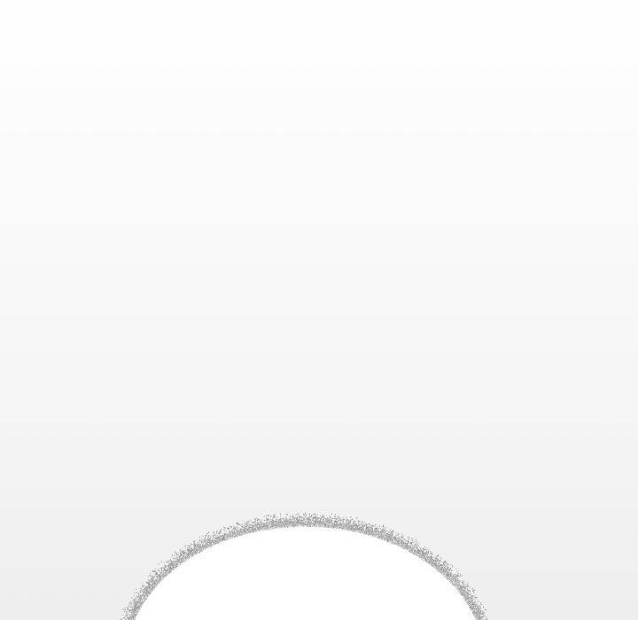 缺德邻居难相处第48話