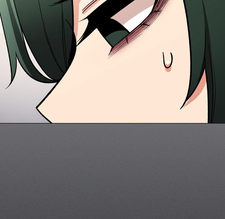 缺德邻居难相处第48話