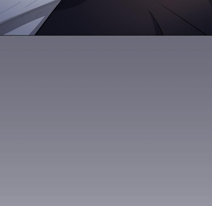 缺德邻居难相处第48話