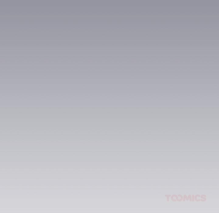 缺德邻居难相处第48話