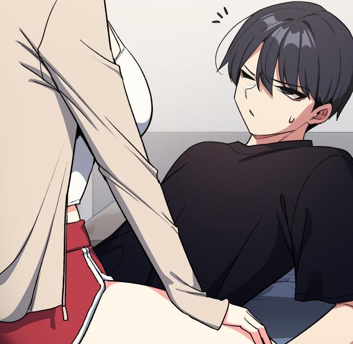 缺德邻居难相处第48話