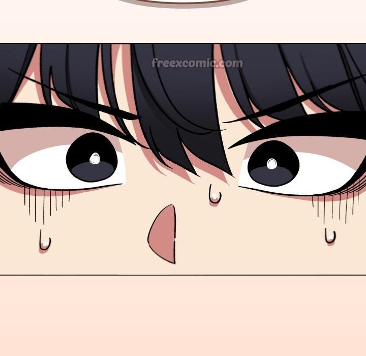 缺德邻居难相处第48話