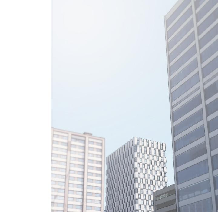 缺德邻居难相处第48話