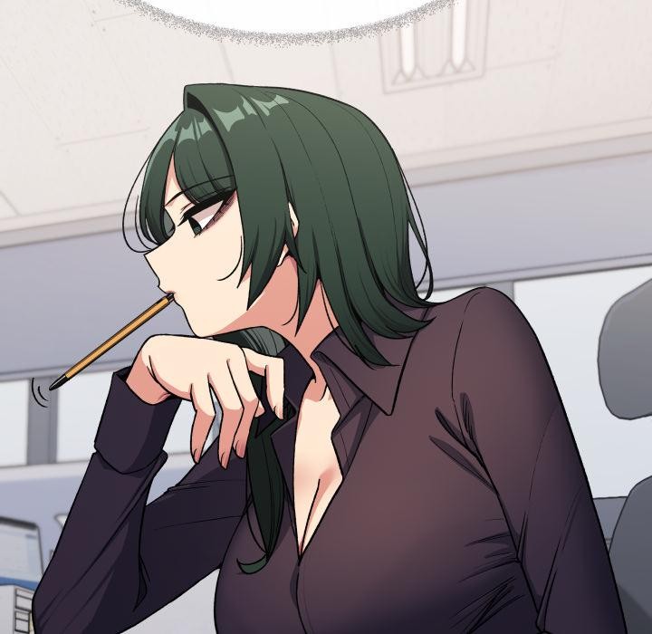 缺德邻居难相处第48話