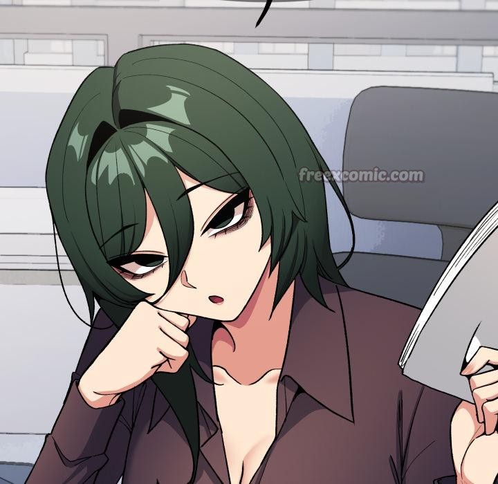 缺德邻居难相处第48話