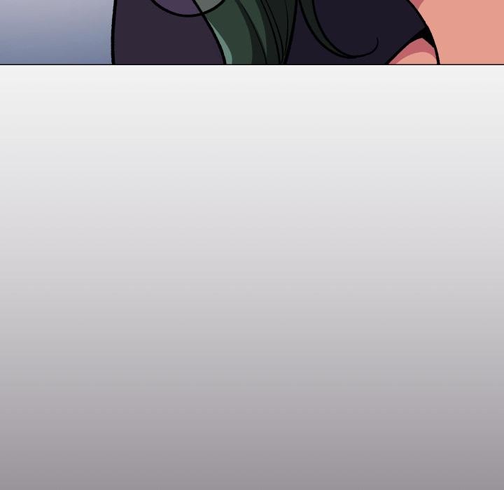 缺德邻居难相处第48話