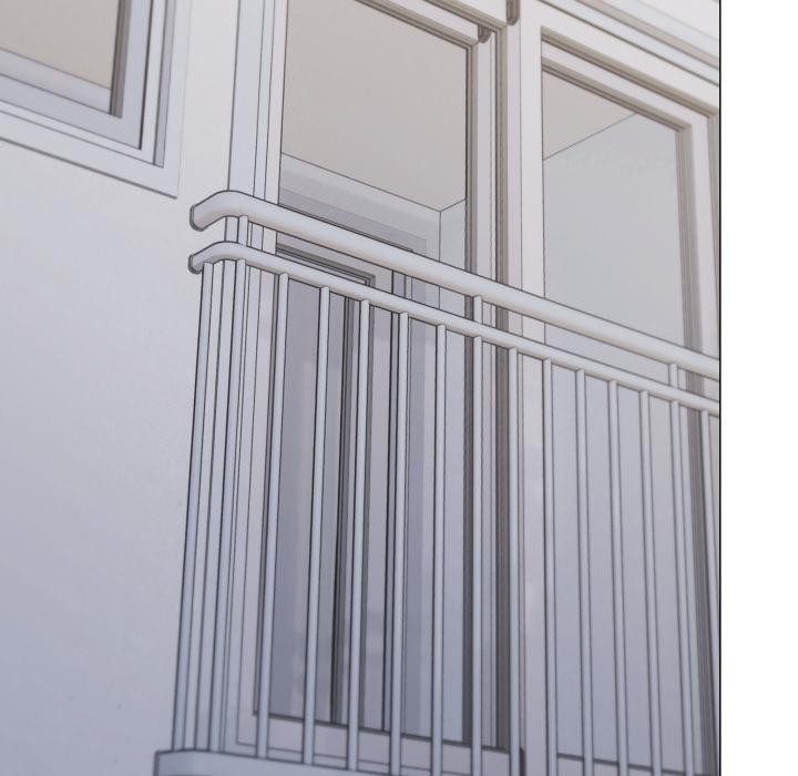 缺德邻居难相处第48話