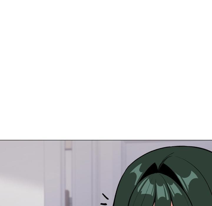 缺德邻居难相处第48話