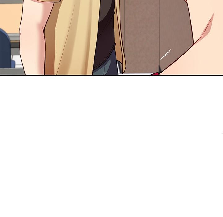 后宫之王第49話