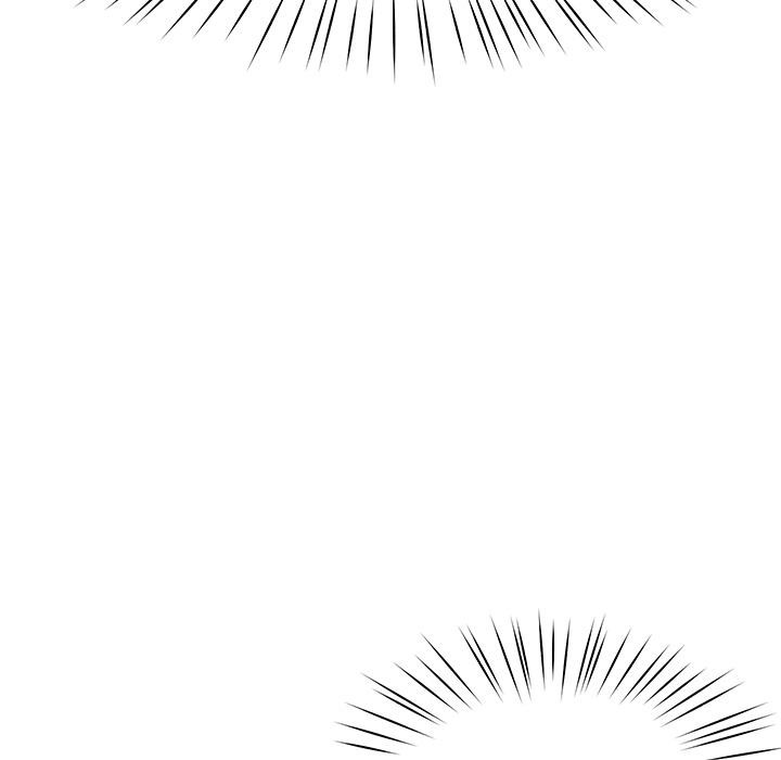 后宫之王第49話