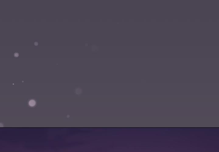 家人之间这样不好吧第61話