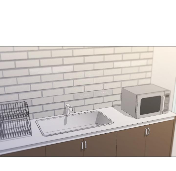 家人之间这样不好吧第61話