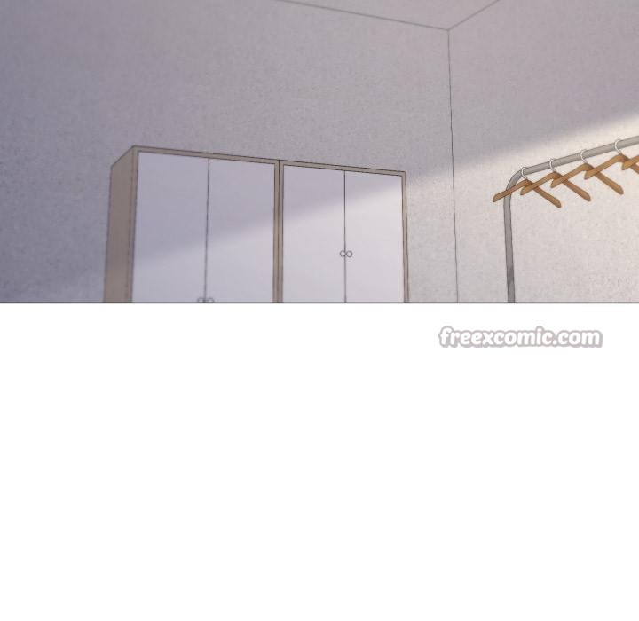 家人之间这样不好吧第61話