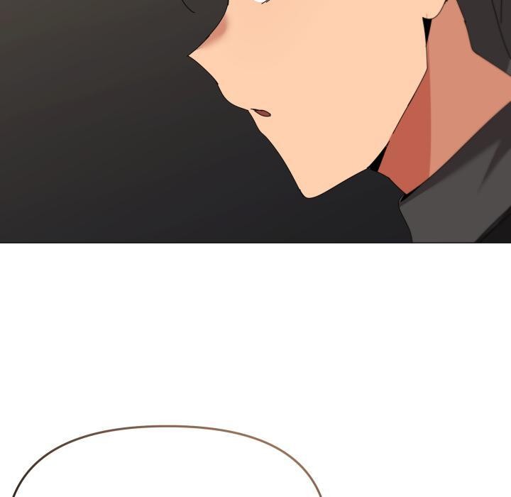 家人之间这样不好吧第61話