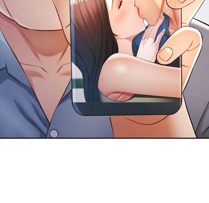 可以爱你吗第68話