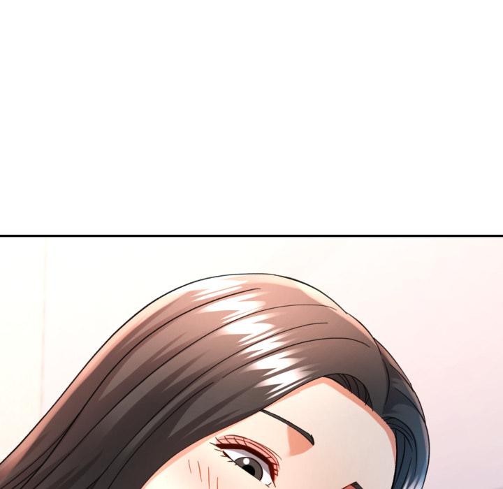 可以爱你吗第68話