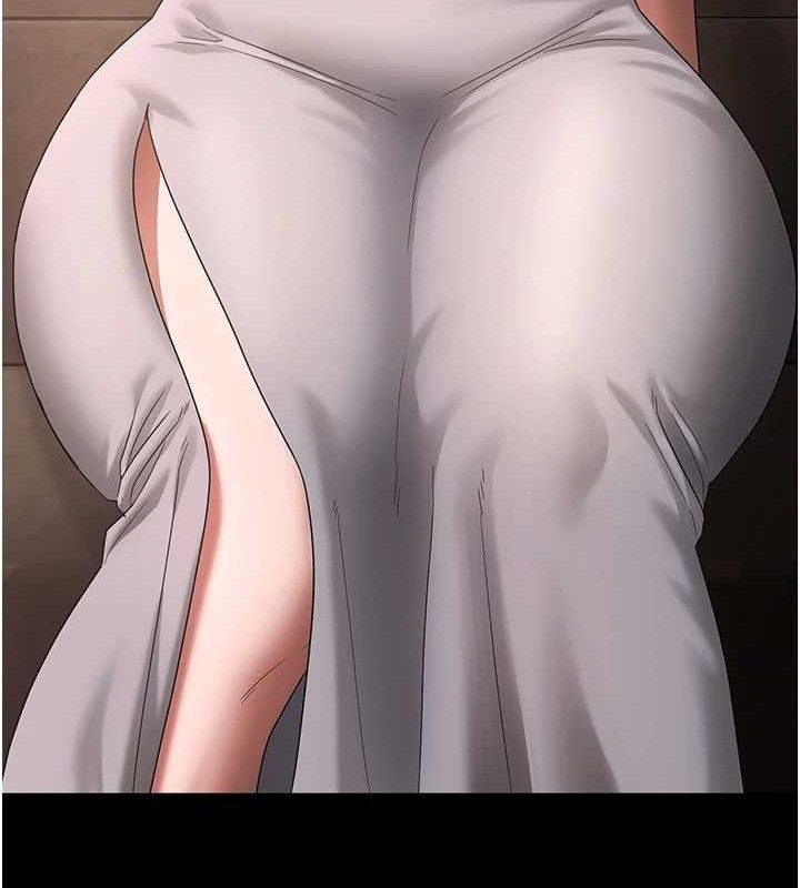 老闆娘的诱惑第69話-筱韻的告白