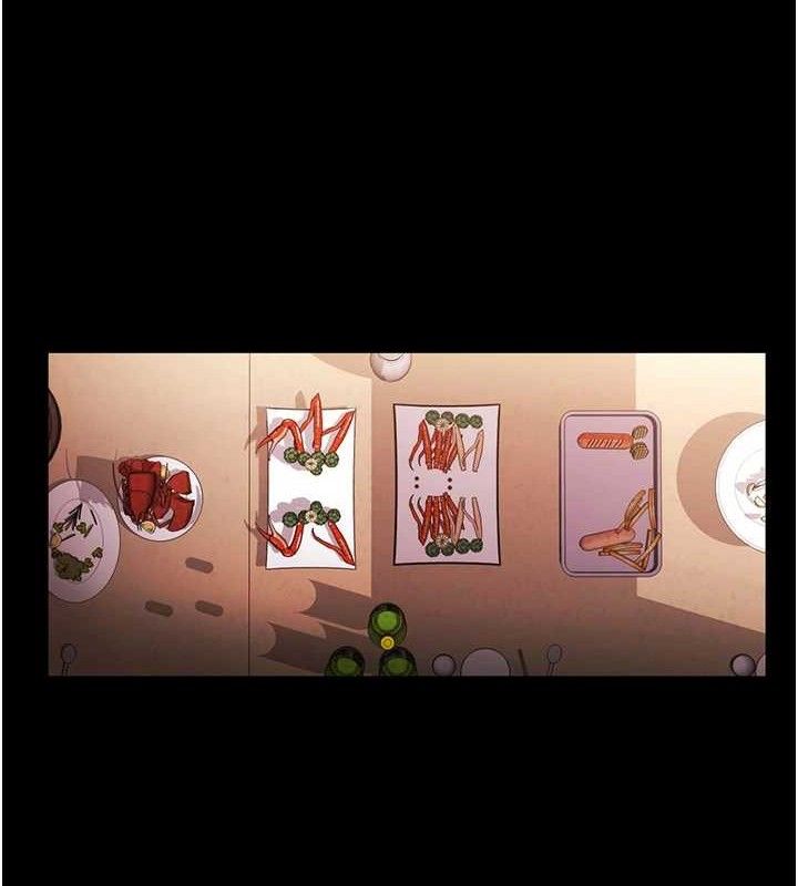 老闆娘的誘惑第69話-筱韻的告白