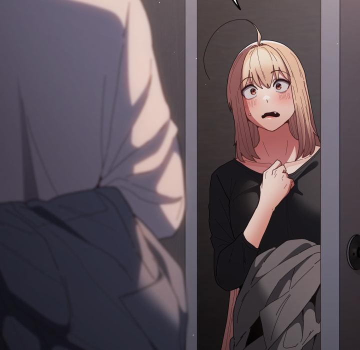 遊戲規則我來定第115話