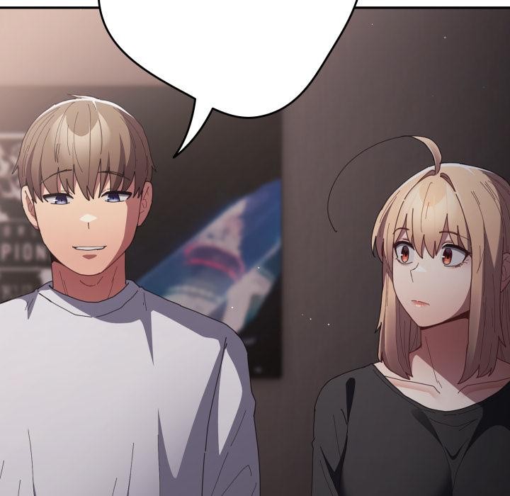 遊戲規則我來定第115話