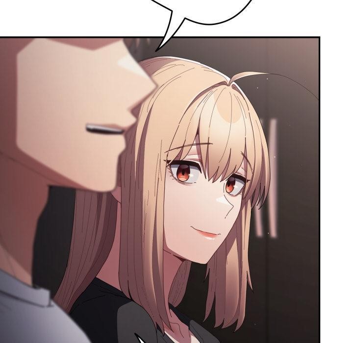 游戏规则我来定第115話