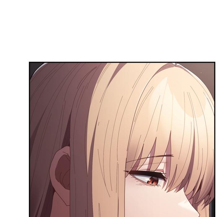 遊戲規則我來定第115話