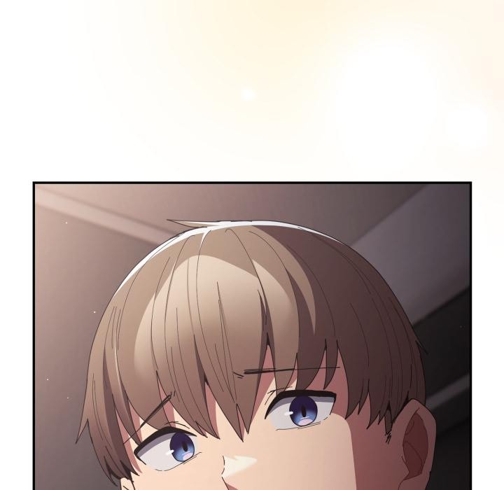 游戏规则我来定第115話