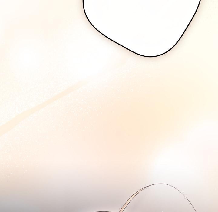 遊戲規則我來定第115話