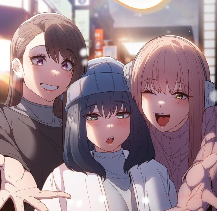 遊戲規則我來定第115話